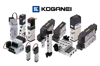 koganei-vietnam-van-dien-tu-koganei-valve-koganei-solenoid-koganei-solenoid-valve-koganei-cuon-coi-koganei-koganei-viet-nam.png