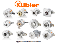 kubler-vietnam-k8-5820-1030-2048-5-kuebler-incremental-encode-kubler-viet-nam.png