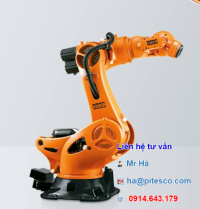 kuka-vietnam-kr-1000-l750-titan-kr-1000-l750-titan-kuka-vietnam-dai-ly-kuka-vietnam.png