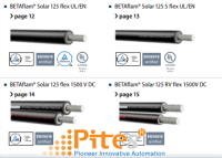 leoni-vietnam-betaflam®-solar-125-rv-flex-1500-v-dc-dai-ly-leoni-vietnam.png