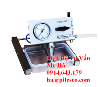 lg-automatic-vietnam-ct-001-crown-cork-tester-ct-001-dai-ly-lg-automatic-vietnam.png