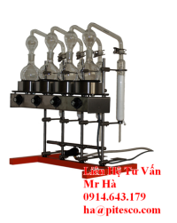 lg-automatic-vietnam-di-002-diacetyl-stand-di-002-dai-ly-lg-automatic-vietnam.png