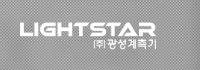 lightstar-vietnam-lightstar-ptc-vietnam-phan-phoi-chinh-hang-lightstar-vietnam.png