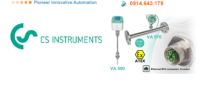 list-code-ptc-400-ptc-vietnam-pitesco-viet-nam-sick-balluff-endress-hauser-wise-schneider-koino-watlow-turck-keyence-fuji-phoenix-contact-dold-leuze-anritsu-festo-pilz-sigrist.png