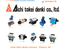 list-code-ptc-401-ptc-vietnam-pitesco-viet-nam-sick-balluff-endress-hauser-wise-schneider-koino-watlow-turck-keyence-fuji-phoenix-contact-dold-leuze-anritsu-festo-pilz-sigrist.png