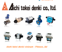 list-code-ptc-416-ptc-vietnam-pitesco-viet-nam-sick-balluff-endress-hauser-wise-schneider-koino-watlow-turck-keyence-fuji-phoenix-contact-dold-leuze-anritsu-festo-pilz-sigrist.png