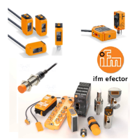 list-code-ptc-446-ptc-vietnam-pitesco-viet-nam-sick-balluff-endress-hauser-wise-schneider-koino-watlow-turck-keyence-fuji-phoenix-contact-dold-leuze-anritsu-festo-pilz-sigrist.png