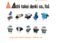 list-code-ptc-451-ptc-vietnam-pitesco-viet-nam-sick-balluff-endress-hauser-wise-schneider-koino-watlow-turck-keyence-fuji-phoenix-contact-dold-leuze-anritsu-festo-pilz-sigrist.png