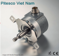 n-viet-nam-eaton-pitesco-eaton-pitesco-viet-nam-rexroth-viet-nam-rexroth-pitesco-omrron-viet-nam-allen-bradley-pitesco-rittal-pitesco.png