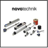 novotechnik-vietnam-rotary-sensor-potentiometer-0370ns-006220-008218-tex-0200-415-002-101-p4501-s0059-p6501-4007-cam-bien-quay-novotechnik-dai-ly-novotechnik-viet-nam.png