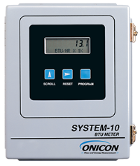 onicon-vietnam-system-10-btu-thiet-bi-do-luu-luong-system-10-btu-dai-ly-onicon-vietnam.png