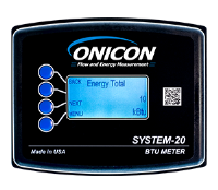 onicon-vietnam-system-20-btu-he-thong-do-luong-btu-system-20-dai-ly-onicon-vietnam.png