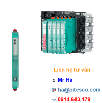 p-f-vietnam-hcd2-fbps-1-23-500-hcd2-fbps-1-500-hcd2-fbps-1-500-p-f-vietnam-cung-cap-nang-luong-hcd2-fbps-1-23-500.png