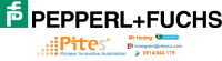 pepperl-fuch-vietnam-p-f-vietnam-nj1-5-8-n-y18812-kfu8-ufc-ex1-d-nj2-12gm40-e2-v1-nbb5-18gm50-e2-5m-sc3-5-g-n0-6m-kfd2-stc4-ex1-2o-nj2-v3-n.png