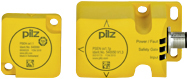 pilz-vietnam-540000-772100-540338-540341-dai-ly-pilz-vietnam.png