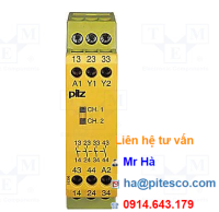 pilz-vietnam-774585-777086-777313-pilz-ptc-vietnam-dai-ly-chinh-hang-pilz-vietnam.png