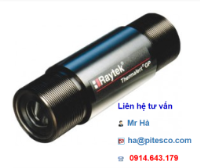 raytek-vietnam-raygprsf-raygprsf-raytek-vietnam-cam-bien-nhiet-do-hong-ngoai-raygprsf-raytek-vietnam.png