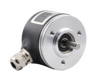 scancon-vietnam-2r-0025-n-06-x-15-65-03-s-01-heavy-duty-encoder-2r-0025-n-06-x-15-65-03-s-01-dai-ly-scancon-vietnam.png