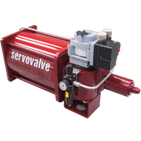 servovalve-vietnam-servovalve-ptc-vietnam-dai-ly-servovalve-vietnam.png