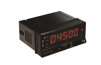 status-instrument-vietnam-dm4500f-s1-panel-meter-for-use-with-pulse-and-frequency-sensors-opt4500-2r-opt4500-v-analogue-voltage-output-0-10v.png