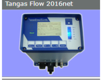 tantronic-vietnam-tangas-flow-2016net-may-phan-tich-de-do-khi-tangas-flow-2016net-dai-ly-tantronic-vietnam.png