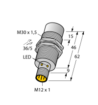 turck-vietnam-ni30u-em30wd-ap6x-h1141-3gd-ni15u-em18wd-ap6x-h1141-3gd.png