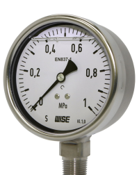 wise-vietnam-p1703a4ddi04410-p1703a4ddi04710-p2544a4eci04510-pressure-gauge-wise-viet-nam-wise-viet-nam-dai-ly-wise-viet-nam.png