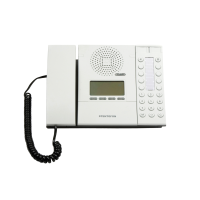 zenitel-marine-vietnam-1008001000-ip-desk-wall-master-station-display-and-handset.png