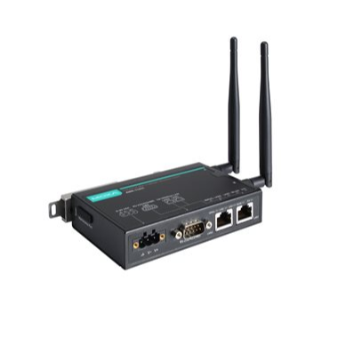 awk-1137c-series-industrial-802-11a-b-g-n-wireless-client.png