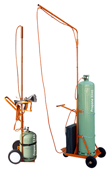 ripack-model-936-932-gas-bottle-trolley-with-arm-dai-ly-ripack-vietnam.png