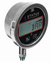 status-instruments-battery-powered-process-indicators-with-alarm-data-logging-messaging-dm650-tm-dm650-pm-dm650-hm-dm650-vi-dm670-tm-dm670-pm-dai-ly-status-instruments-viet-nam.png