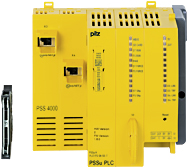 314070-pssuniversal-plc-controller-–-technical-features.png