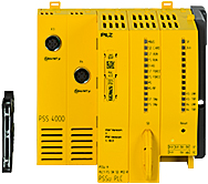 315071-pssu-h-plc1-fs-sn-sd-m12-r-pssuniversal-plc-controller-–-technical-features.png