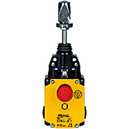 570300-psen-rs1-0-300-safe-rope-pull-switch-psenrope.png