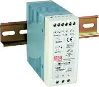 ac-dc-industrial-din-rail-power-supply-output-24vdc-at-1-7a-plastic-case.png