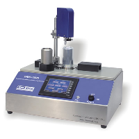 astg-1000-astg-1000-caneed-astg-1000-vietnam-canneed-astg-1000-canneed-astg-1000-automatic-seam-thickness-gauge.png
