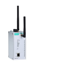 awk-1131a-series-entry-level-industrial-ieee-802-11a-b-g-n-wireless-ap-client.png