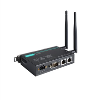awk-1137c-series-industrial-802-11a-b-g-n-wireless-client.png