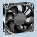 axial-dc-compact-fans-ebmpapst.png