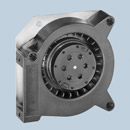 centrifugal-compact-fans-ebmpapst-vietnam.png