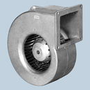 centrifugal-fans-single-inlet-ebmpapst-vietnam.png
