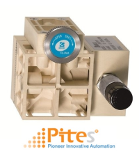 constant-flow-valve-for-liquid-model-2600-pps-series.png