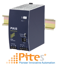 cps20-481-puls-power-vietnam.png