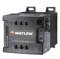 db30-60f0-0000-power-switching-devices-watlow-vietnam.png