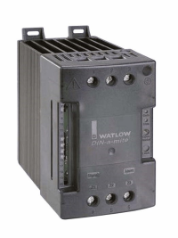 dc22-60f0-0000-temperature-controller-watlow-vietnam-temperature-controller-watlow-vietnam-dai-ly-watlow-vietnam.png