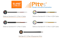 eland-cables-pitesco-viet-nam-instrumentation-cable-bs-en-50288-7-re-2x-st-h-lszh-cable-bs-en-50288-7-re-2x-st-h-swah-lszh-cable-bs-en-50288-7-re-2y-st-y-sway-pvc-cable.png
