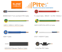 eland-cables-pitesco-viet-nam-pvc-cable-2491x-cable-h05v-k-h07v-k-218y-cable-h03vv-f-2192y-cable-h03vvh2-f-309y-cable-h05v2v2-f-318y-cable-h05vv-f-318a-cable-arctic-grade.png