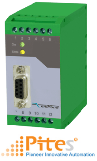 electro-sensors-by701-firmware-for-mc700-mc720-controller-electro-sensors-viet-nam.png