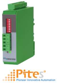 electro-sensors-ct701-firmware-for-mc700-mc720-controller-electro-sensors-viet-nam.png