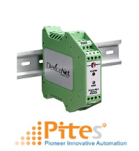 electro-sensors-signal-conditioners-interface-electro-sensors-dieu-hoa-tin-hieu-va-giao-dien-thiet-bi-dieu-phoi-tin-hieu-electro-sensors-electro-sensors-viet-nam.png